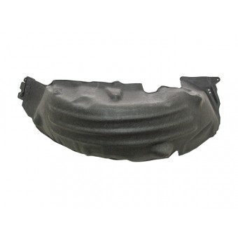 Çamurluk Davlumbazı X156 Arka Sol